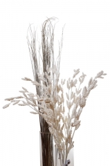 181 Novogodišnje dekorativne grane